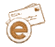Alertas E-Mail