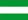 Andaluc&iacute;a