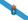 Galicia