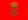 Navarra