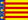 Comunidad Valenciana