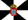 Ceuta
