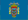 Melilla
