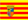 Arag&oacute;n
