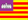 Islas Baleares