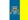Canarias