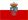 Cantabria
