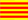 Catalu&ntilde;a