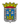 Local