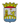 Local