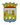 Pontevedra