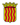 Tarragona
