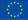 Uni&oacute;n Europea - Ayudas Europeas