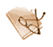 Descarga de Documentos