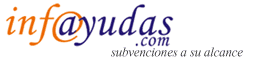 InfoAyudas