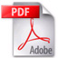 Documento tipo PDF