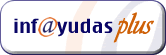 Infoayudas Plus Anual