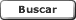 Buscar