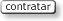 Contratar