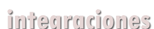 servicios