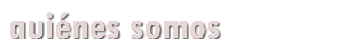 qui�nes